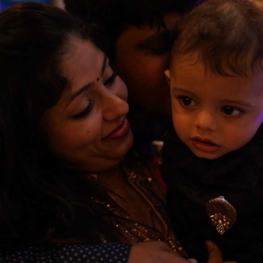 profile image of Mohini Varshnay