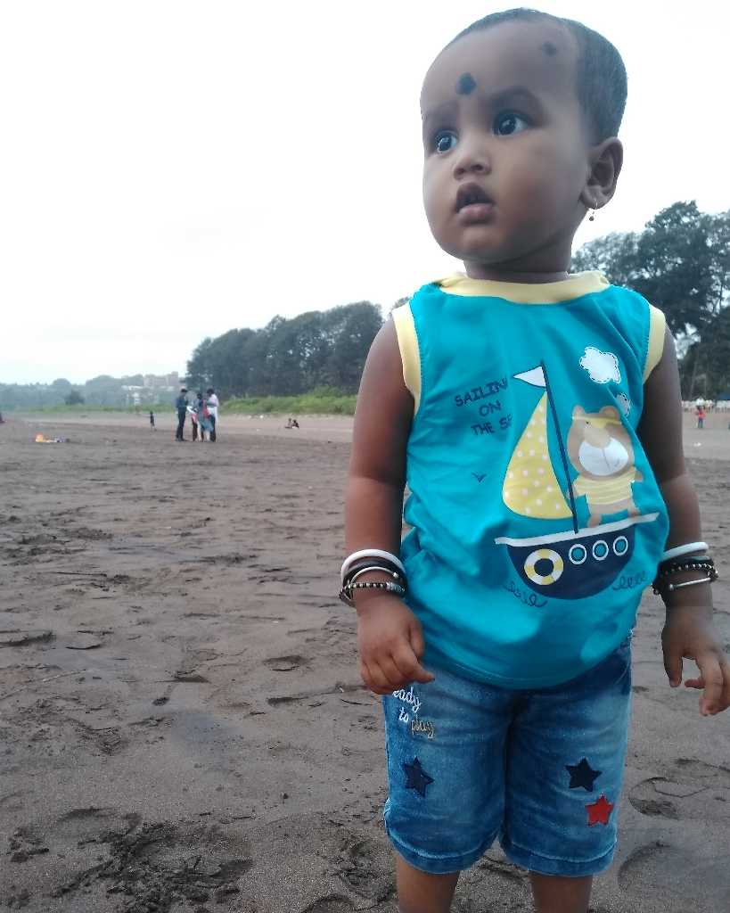 profile image of Bhumiprasad Sandim