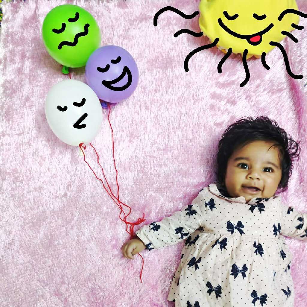 profile image of Prachi Gupta