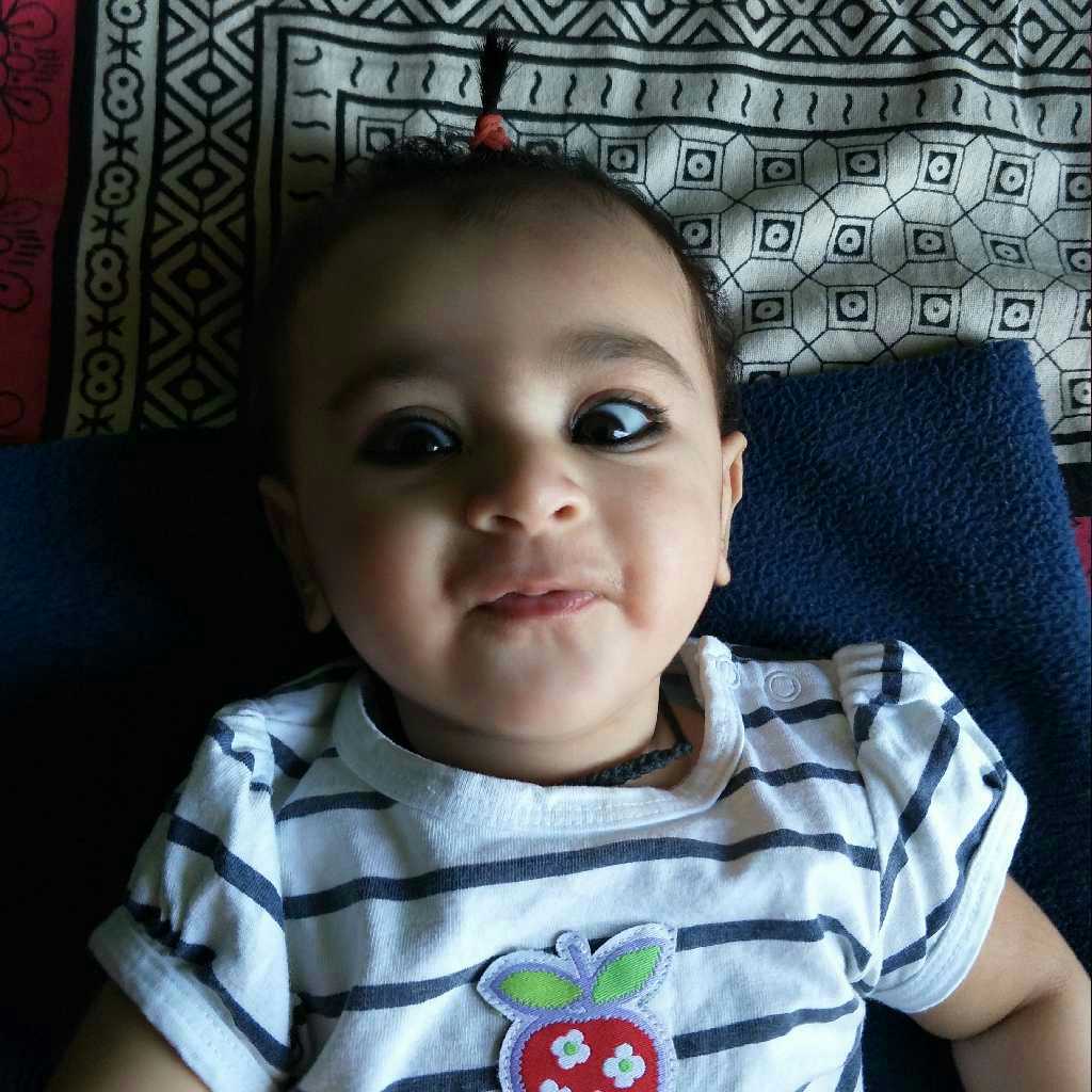 profile image of ruby