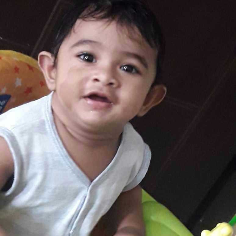 profile image of Himabindu Papineni