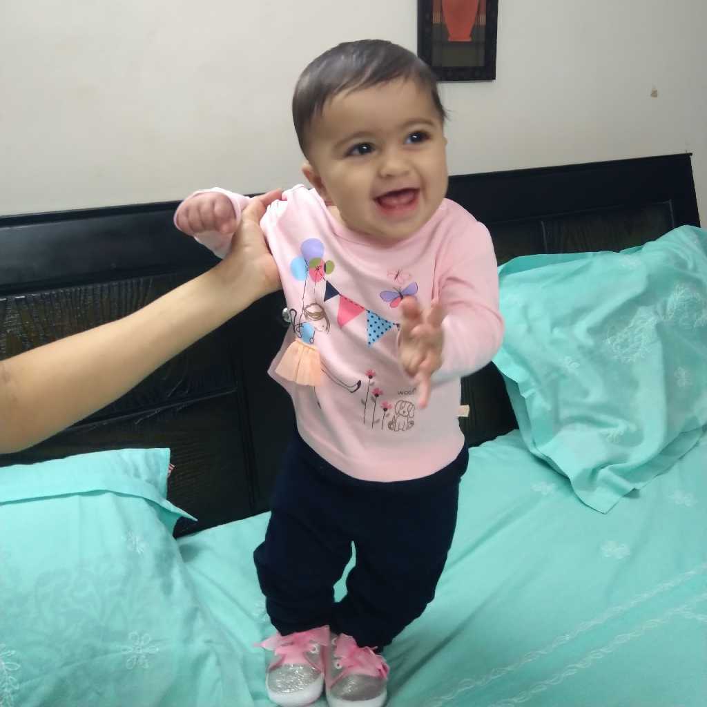 profile image of VIKALP KAPOOR