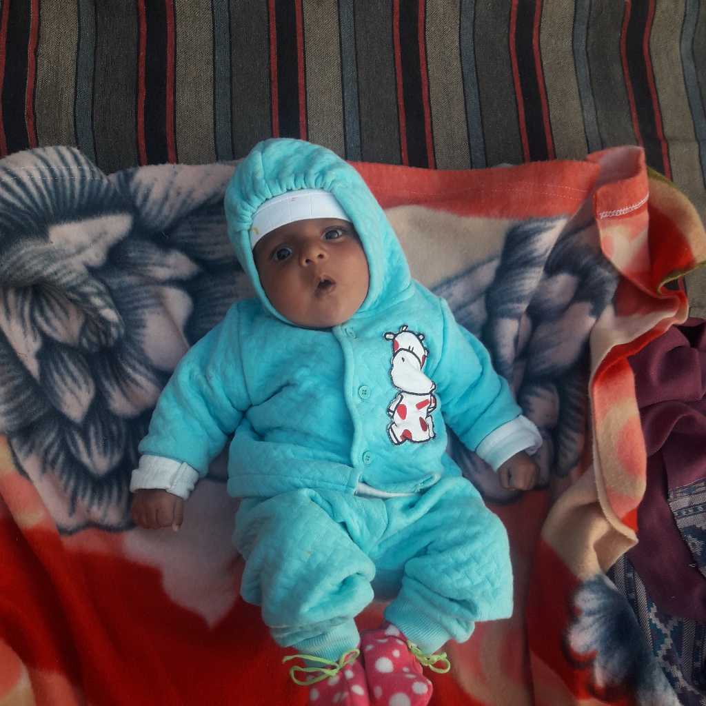 profile image of RAMANDEEP KAUR