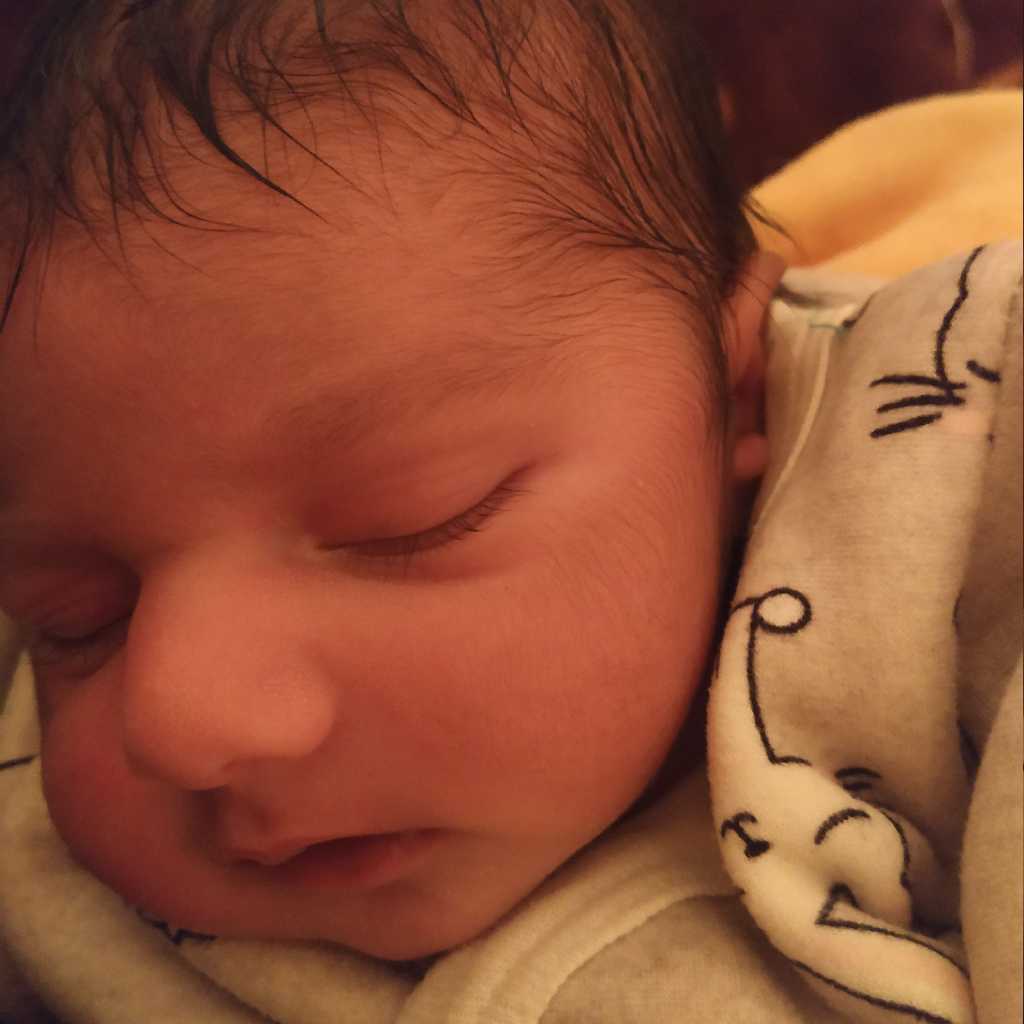 profile image of ekta tripathi