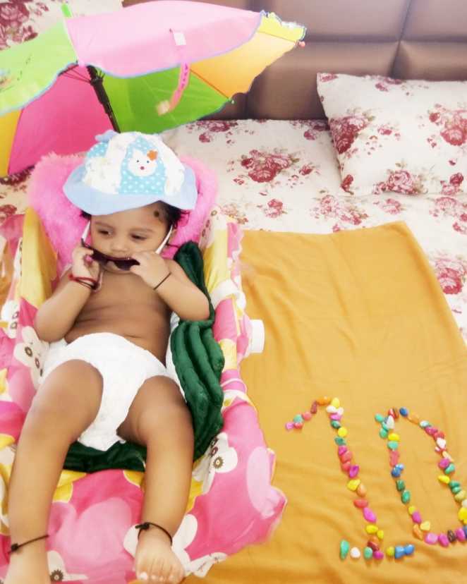 profile image of ASHISHBHATT