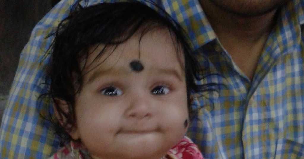 Hemalatha Manikandan profile image of Hemalatha Manikandan