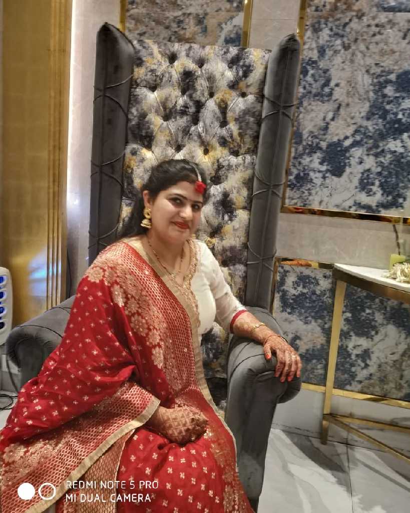 profile image of nitin Choudhary