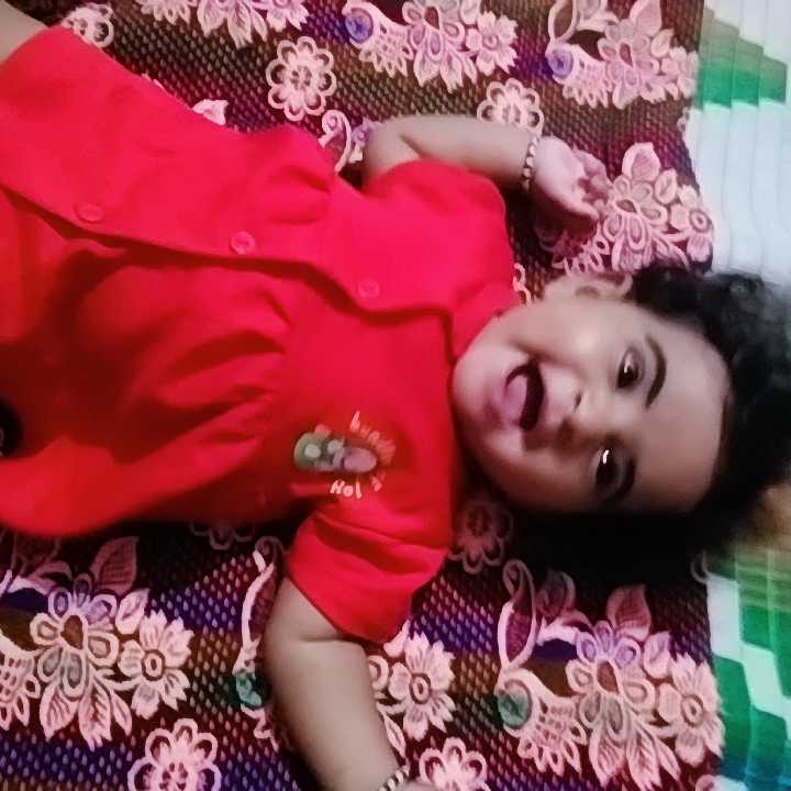 profile image of Geethanjali