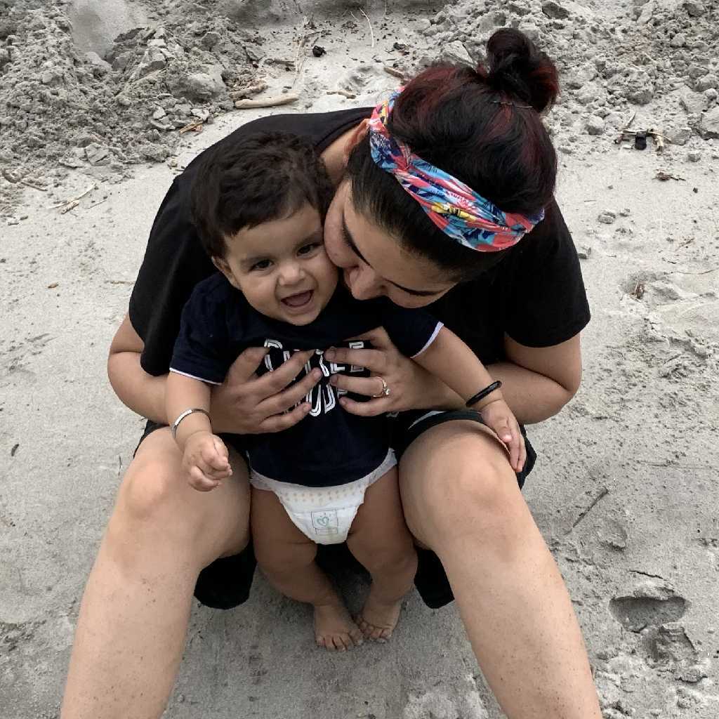 profile image of Neha Singh