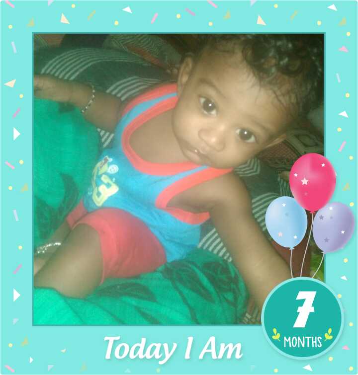 profile image of Kamaladevi