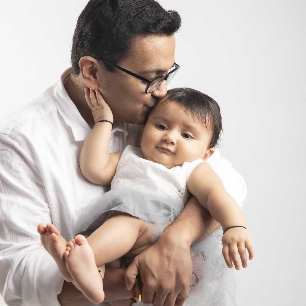 profile image of Nikhil Singhal