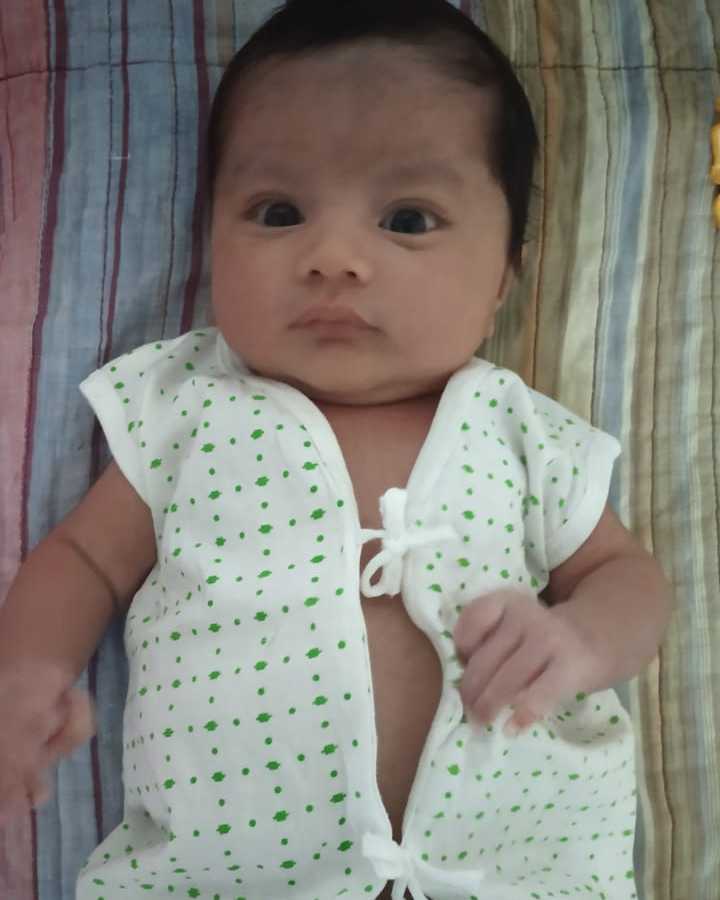 profile image of neeta vanvi