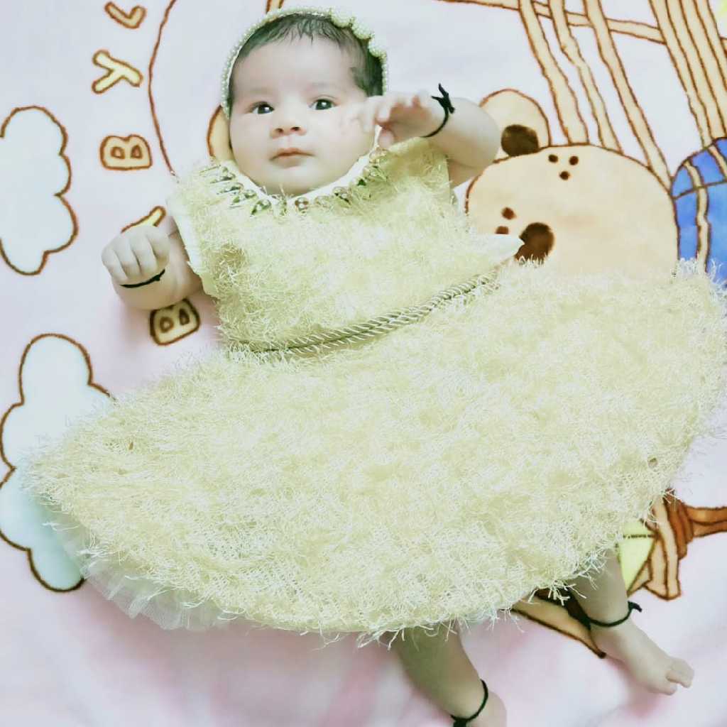 profile image of Bhushan Jain