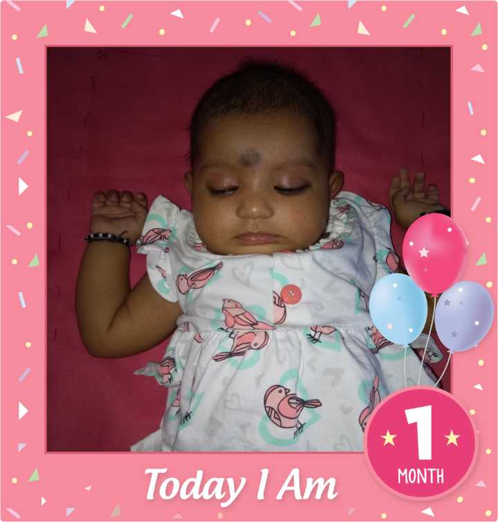 vaani saini profile image of vaani saini