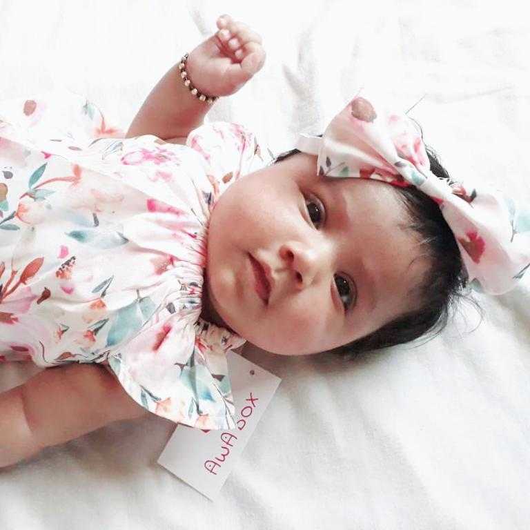 profile image of sneha