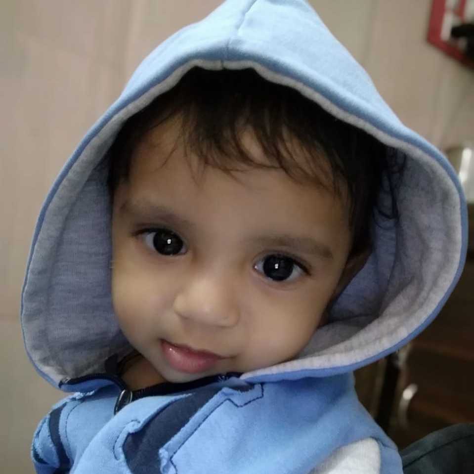 profile image of Rekha Rani