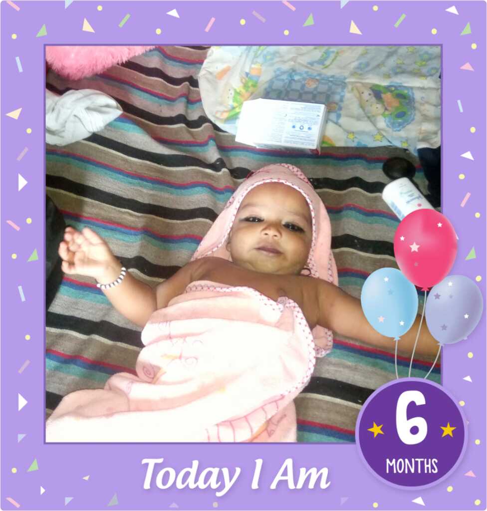profile image of Savita Gautam