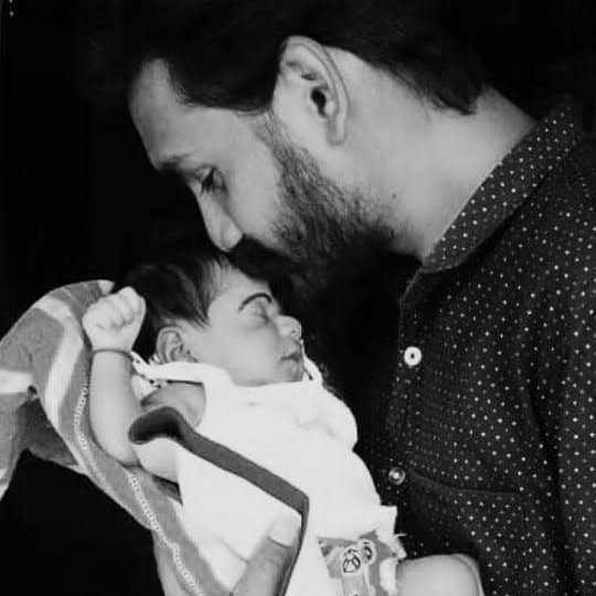 profile image of bharathi