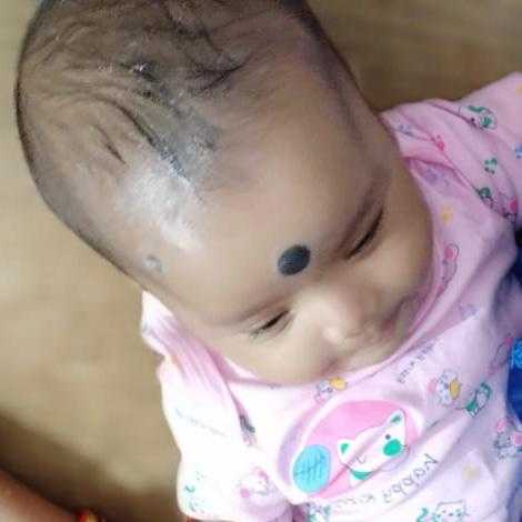 profile image of Subhashree Samal