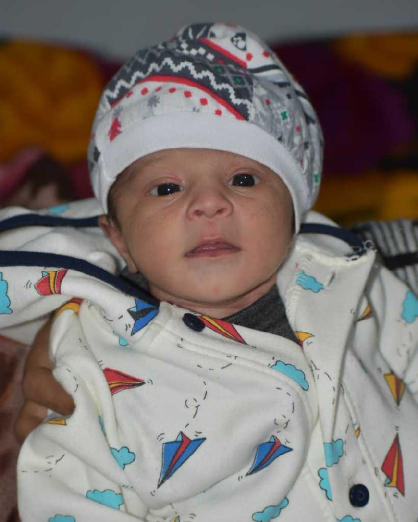 profile image of sarabjit