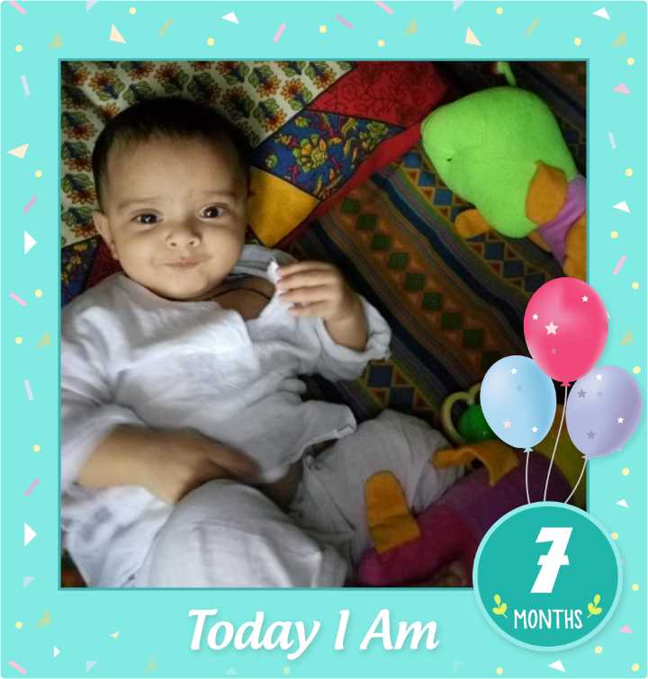 odomos for 6 months baby