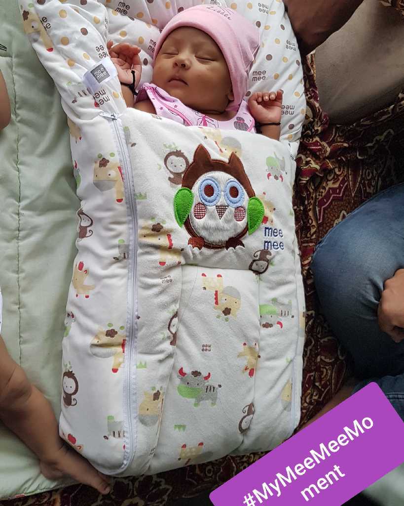 profile image of Nikita patel