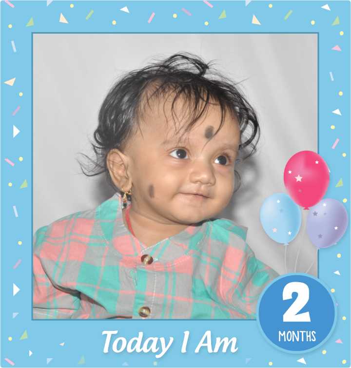 How To Gain Weight 2 Year Old