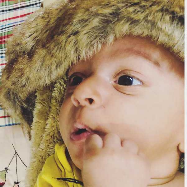 profile image of Neelu Agarwal