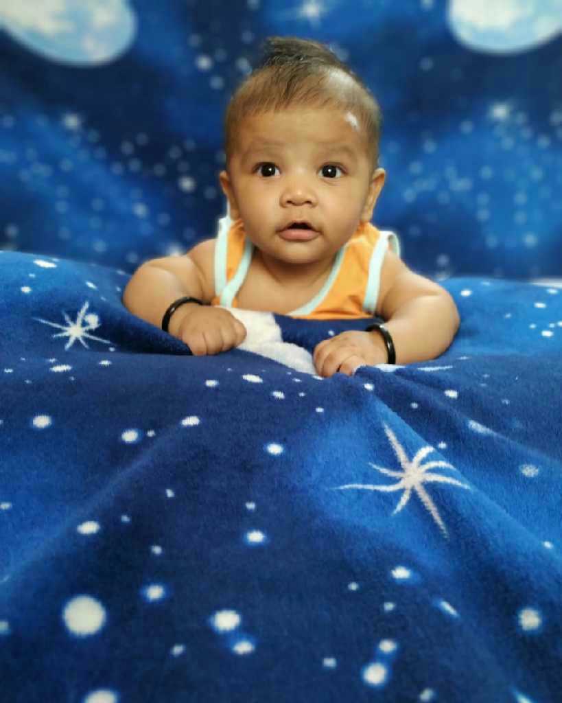 profile image of geetanjali