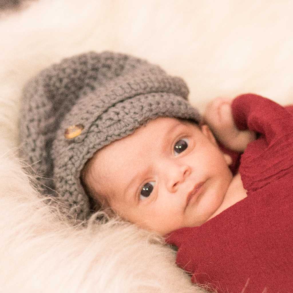 profile image of Ankit