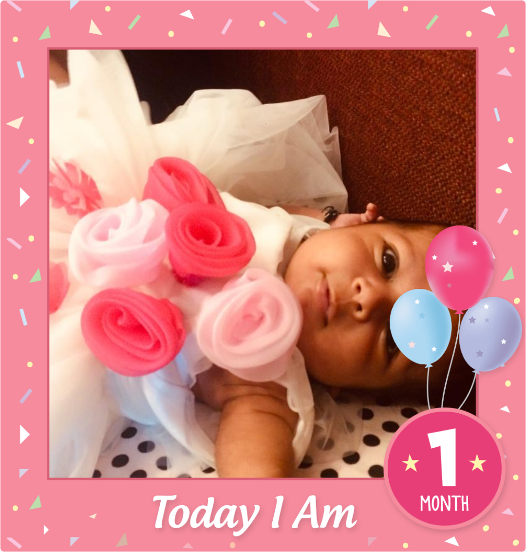 profile image of C. S. TEWARI