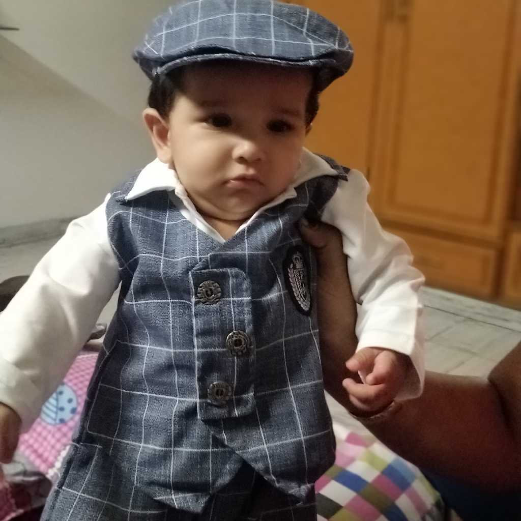 profile image of Manju Goyal