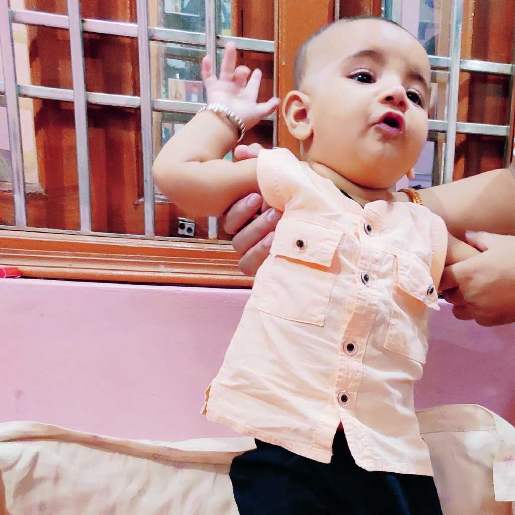 profile image of Jyoti Yadav