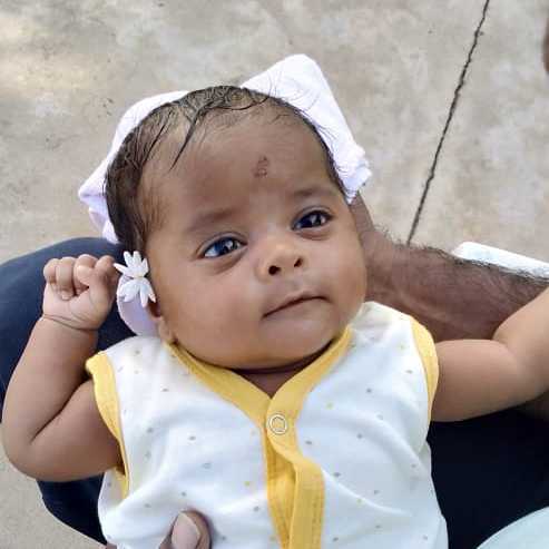 profile image of Hema Priya