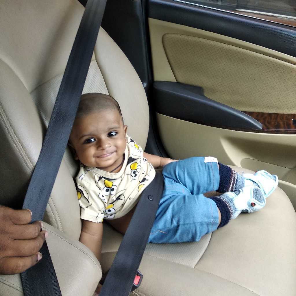 profile image of fathima