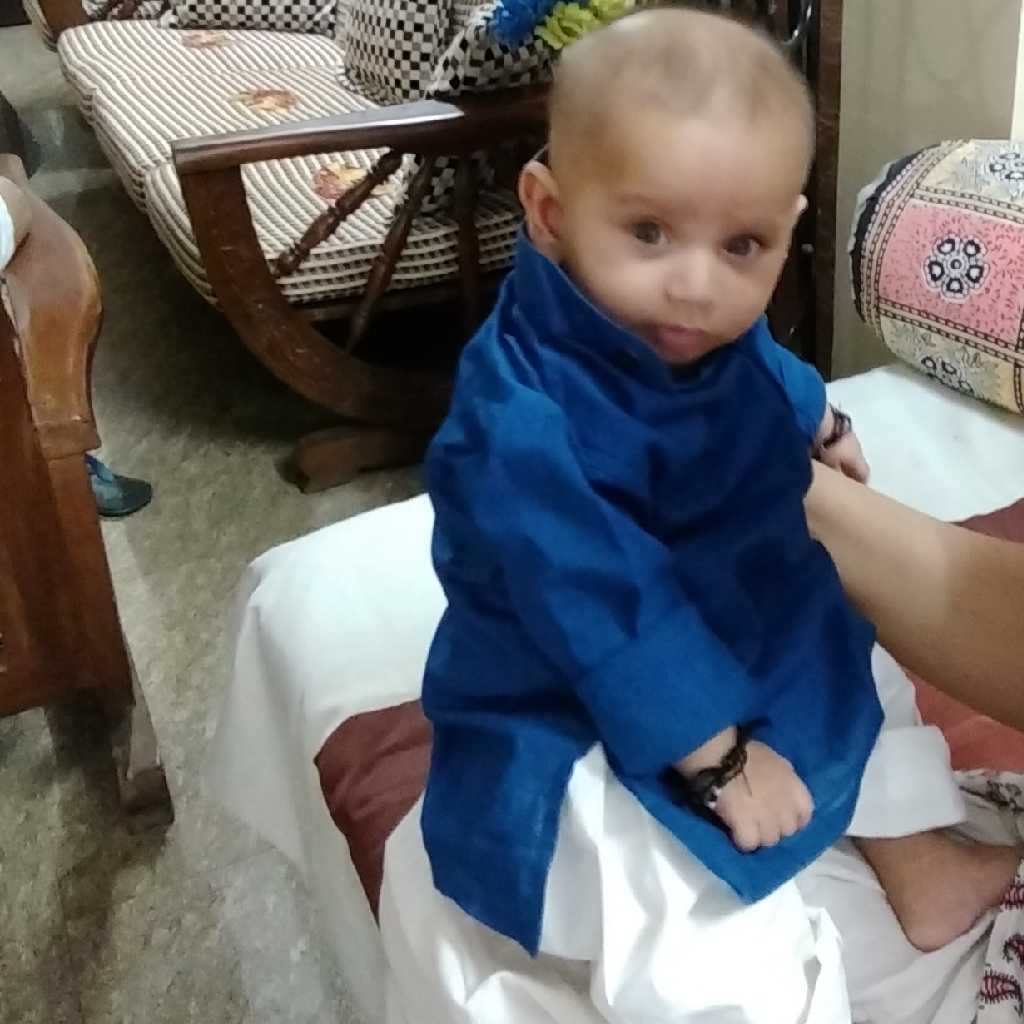 profile image of Farah Diba