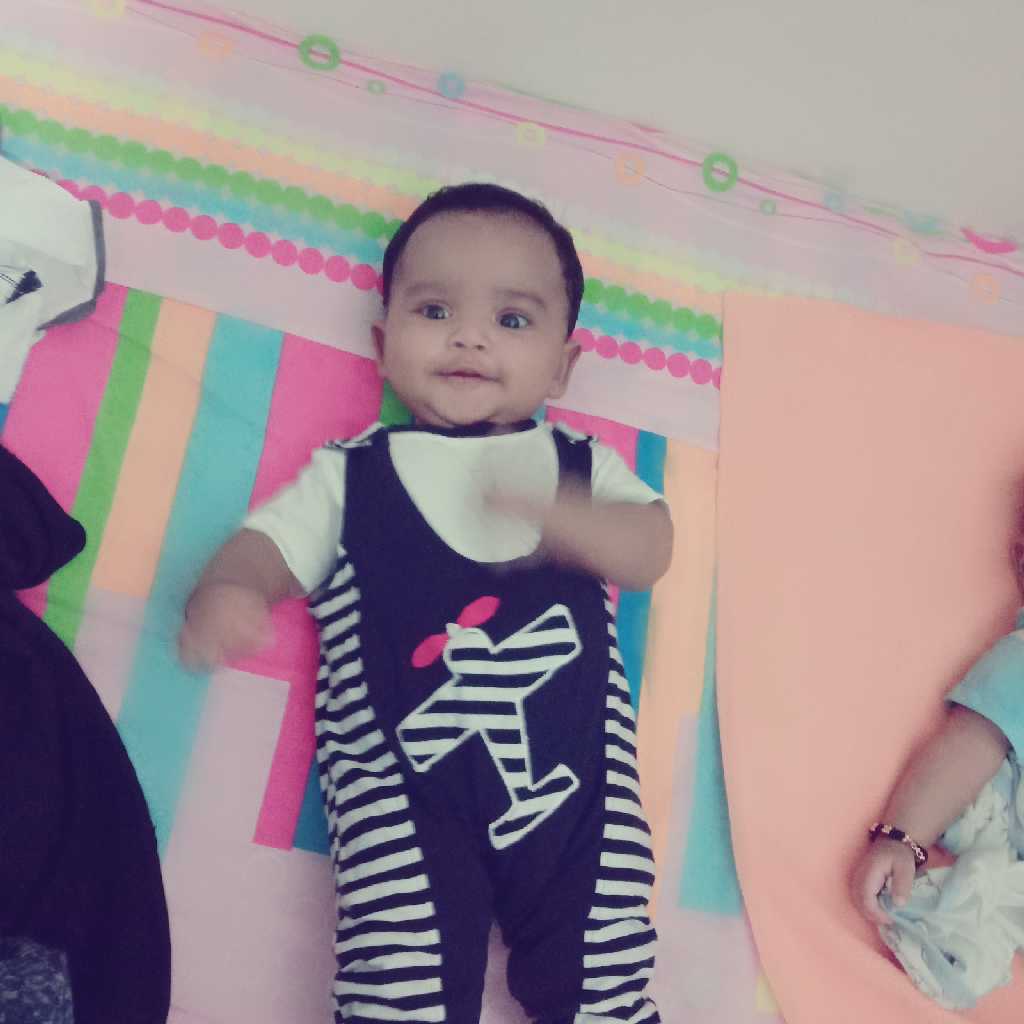 profile image of Faiha riham