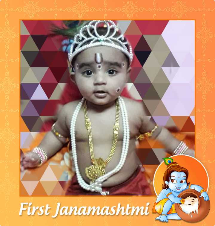 profile image of Jyothisree