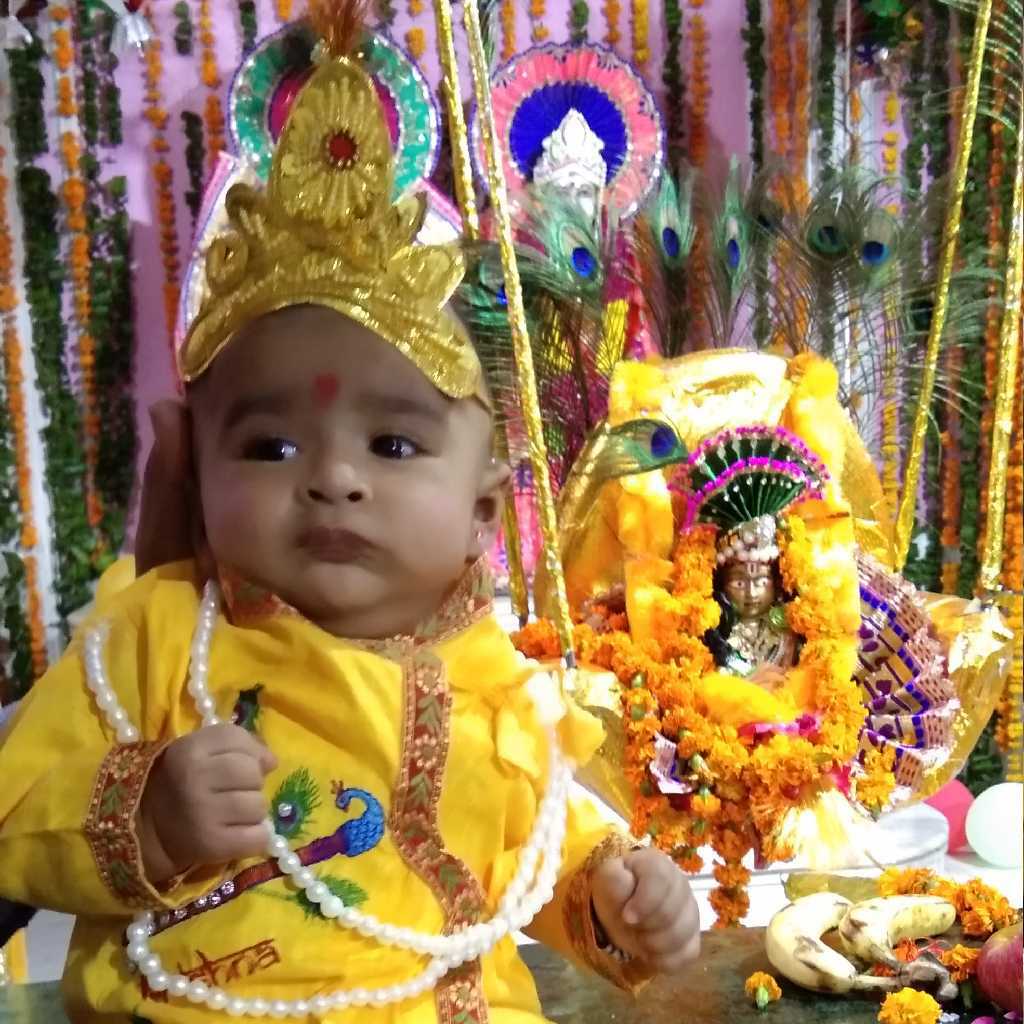 profile image of Neha