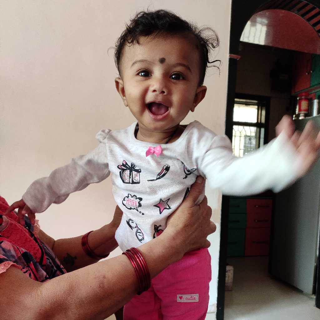 profile image of Neelam Gupta