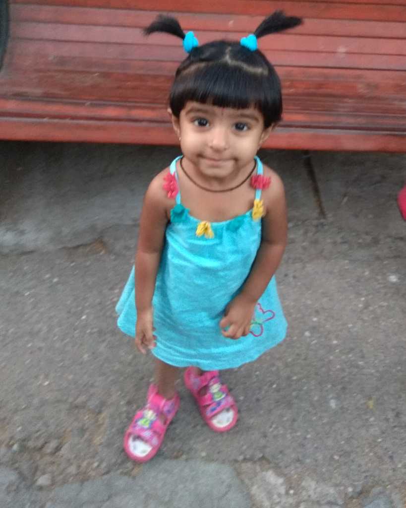 profile image of Dr Akhilesh