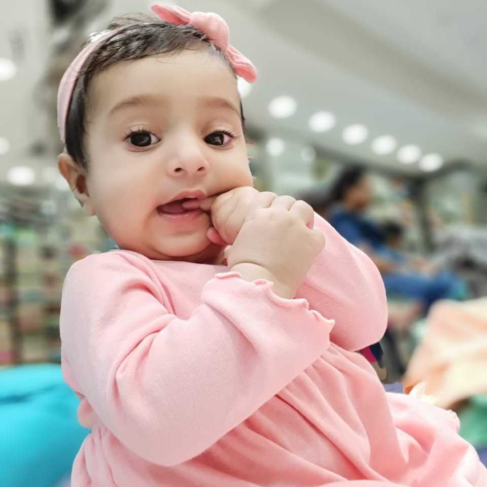 profile image of harpreet kaur