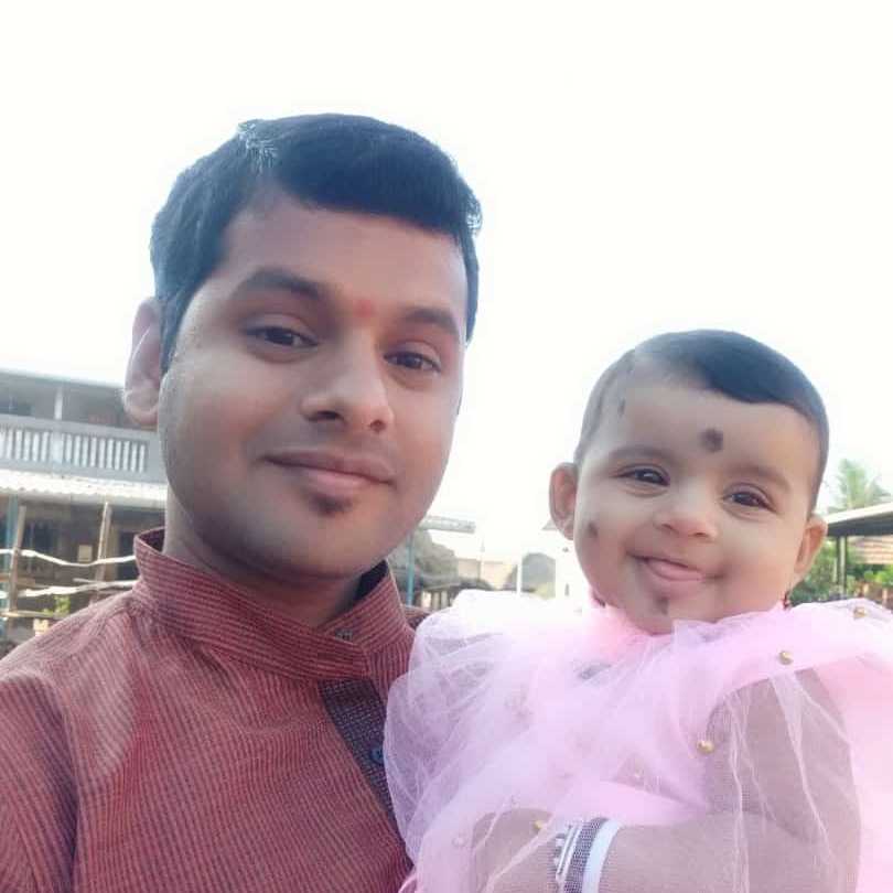 profile image of mayuri