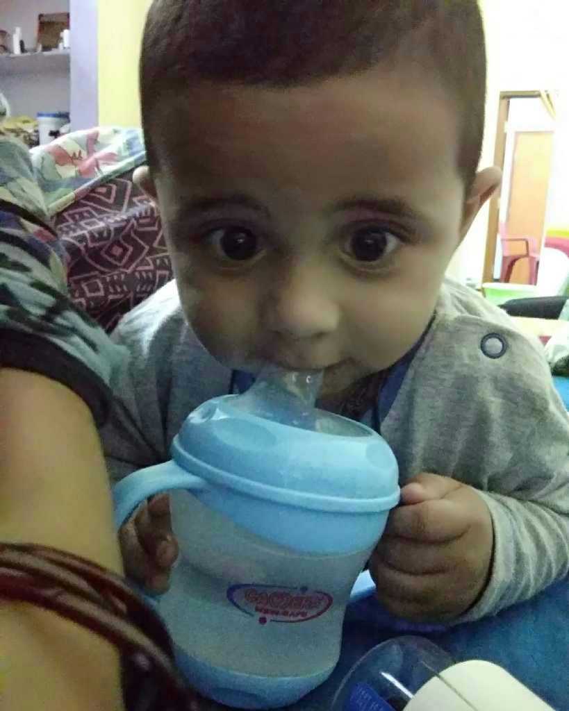 Haleemabegum profile image of Haleemabegum