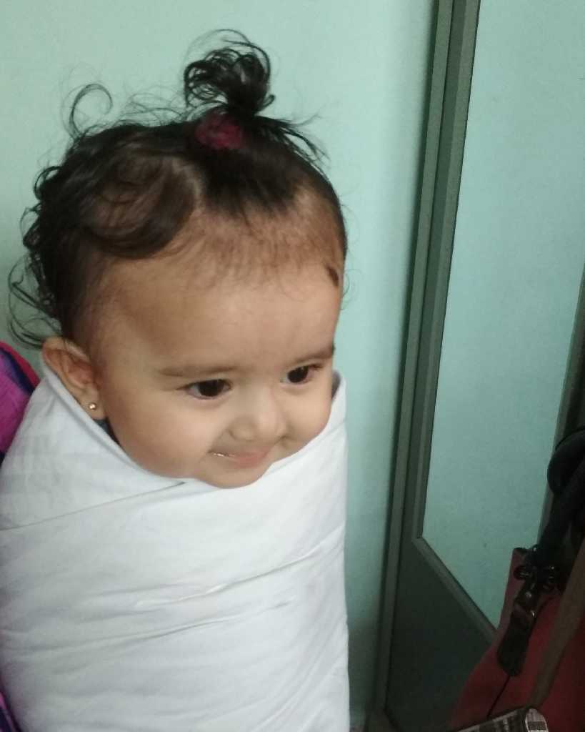 profile image of Jesal