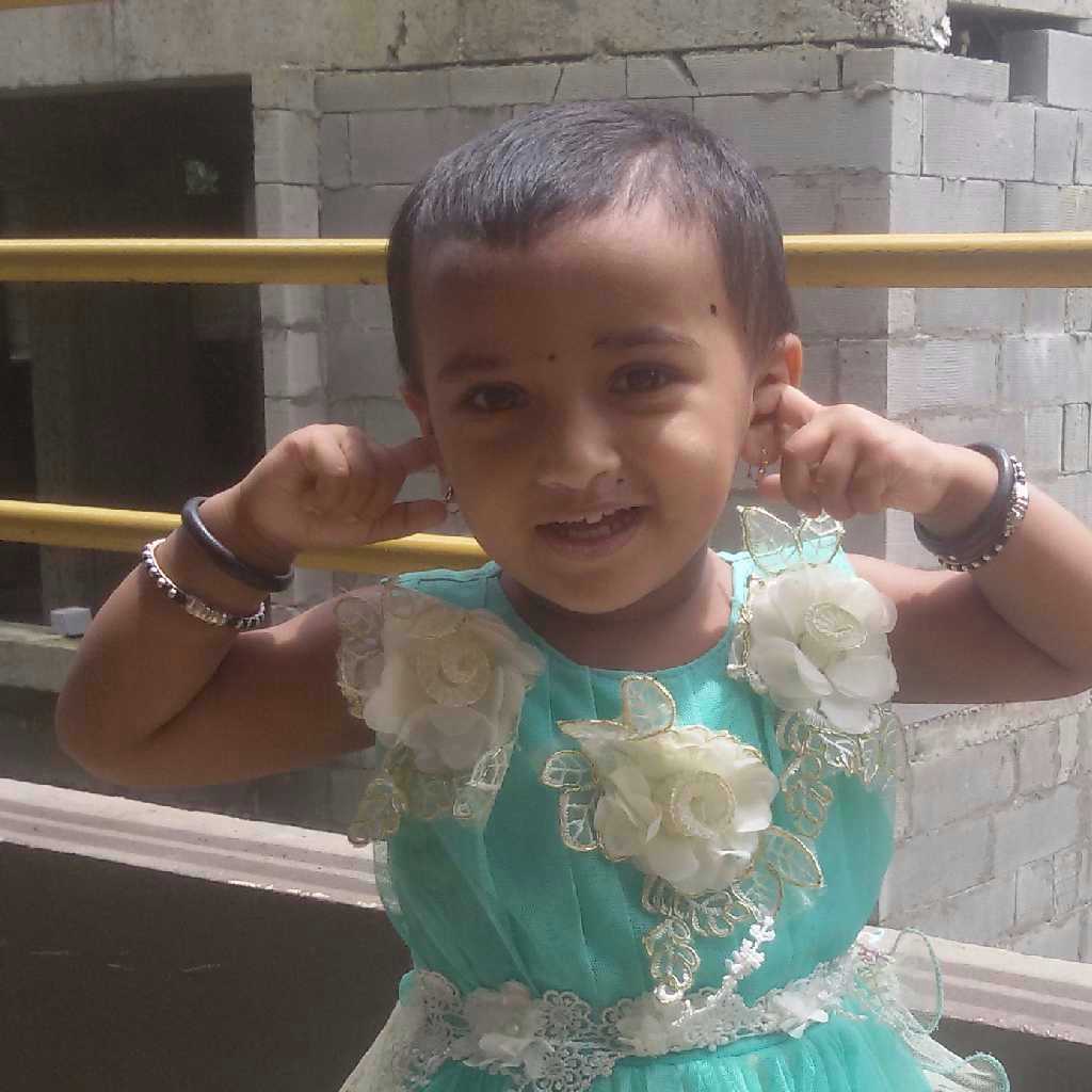 profile image of Patil Priyanka