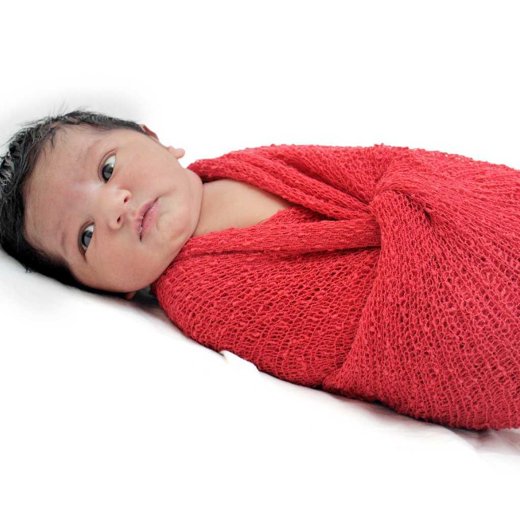 profile image of Anbarasi Rathinam