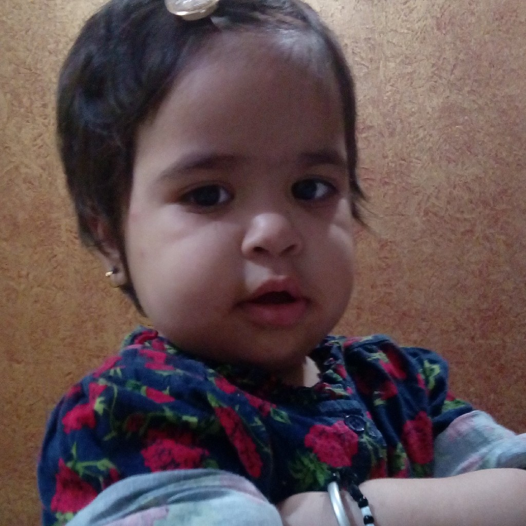 profile image of ashu