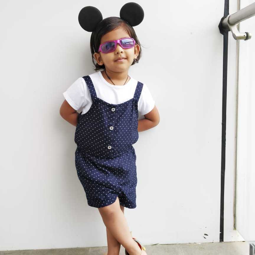 profile image of Komal