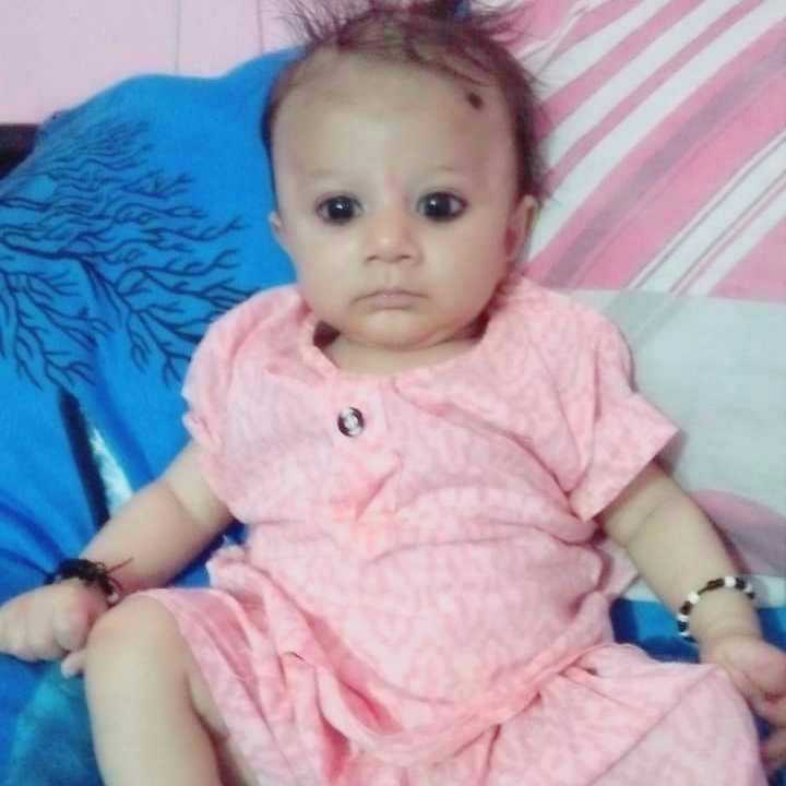 profile image of Kailash Hamal